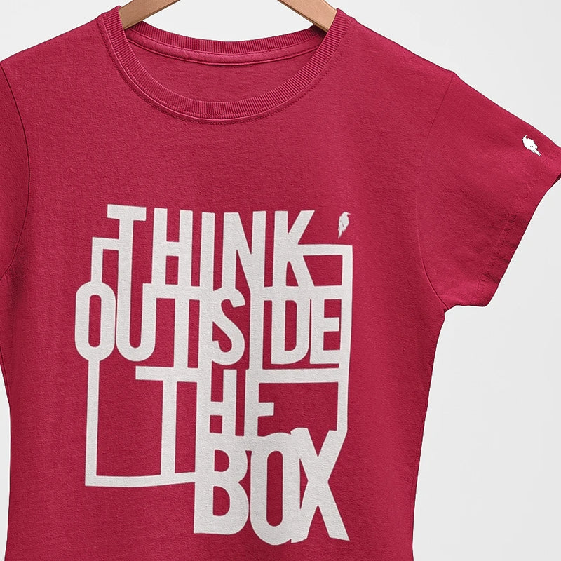 Babylook Outbox