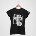 Babylook Outbox