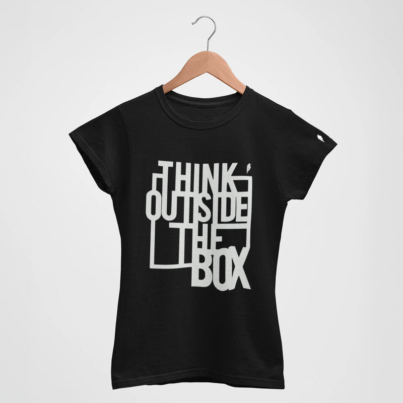 Babylook Outbox